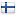sakl.fi hosted country